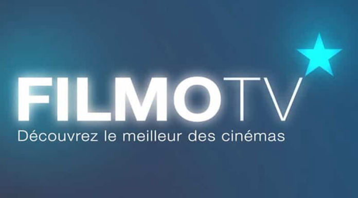 FilmoTV